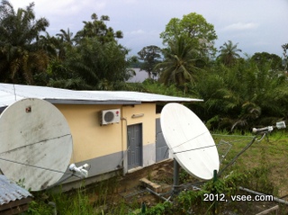 IMG_1023 Albert Schweitzer satellite