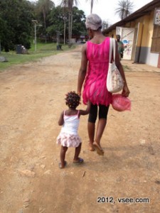IMG_5653-001 Gabon villager